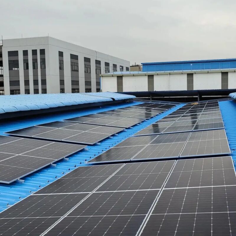 الألمنيوم الصلب المضغوط الطاقة الشمسية الطاقة الشمسية الطاقة الشمسية الطاقة الشمسية