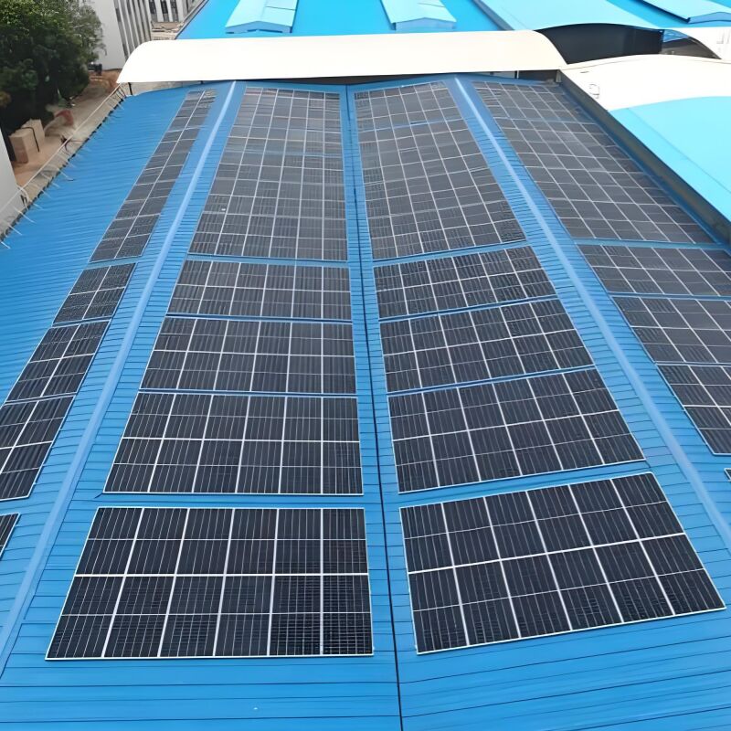 الألمنيوم الصلب المضغوط الطاقة الشمسية الطاقة الشمسية الطاقة الشمسية الطاقة الشمسية